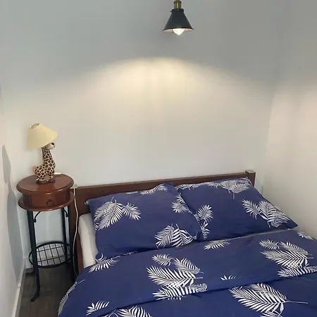 Apartament Klonowa 65 Z Garazem Podziemnym Kielce Zewnętrze zdjęcie