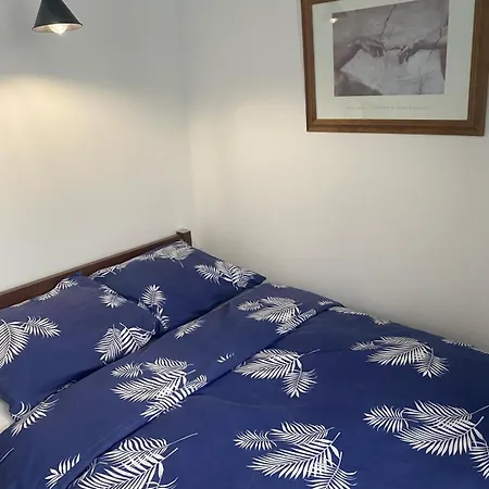 Apartament Klonowa 65 Z Garazem Podziemnym Kielce Zewnętrze zdjęcie