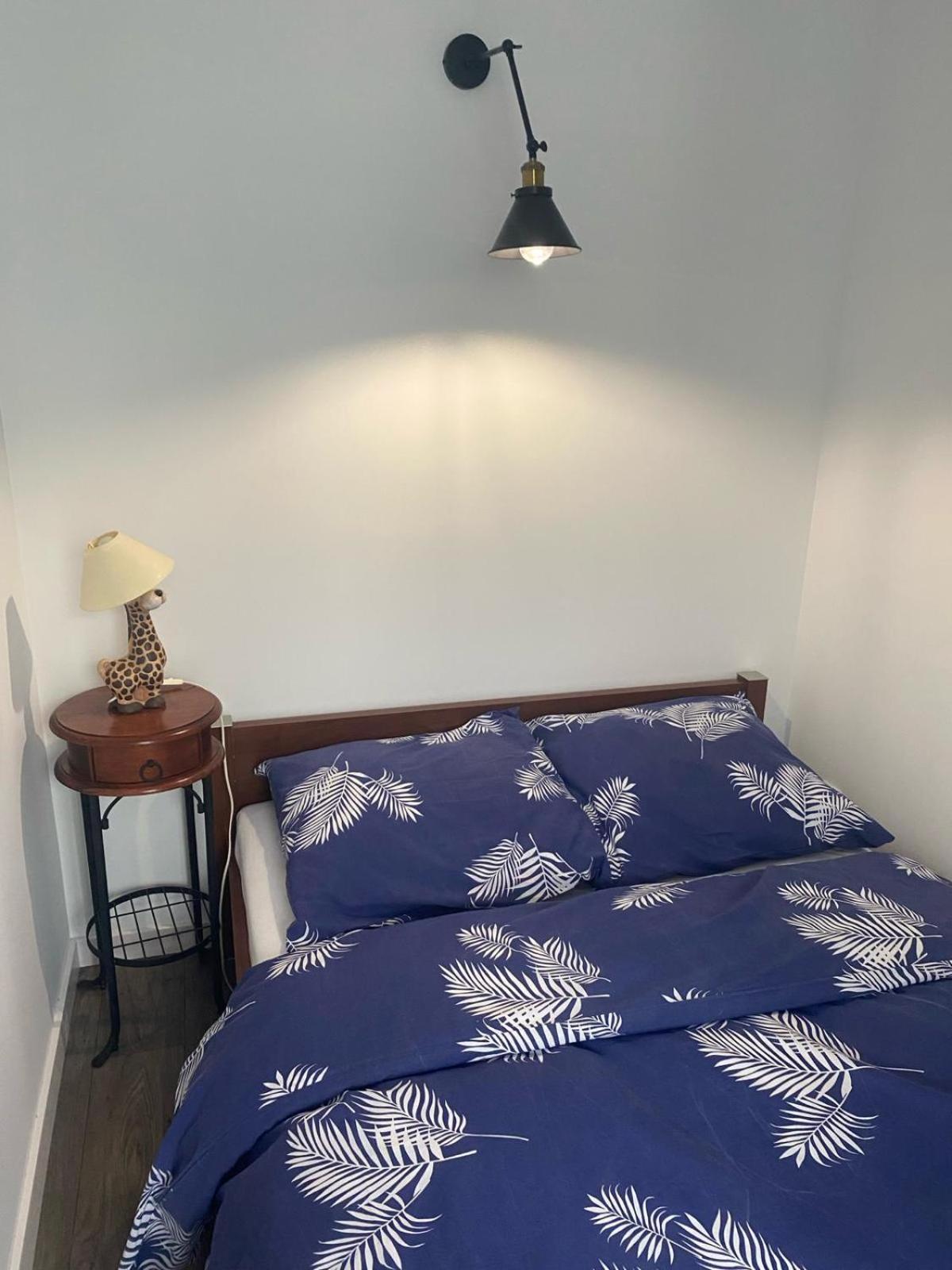 Apartment Klonowa 65 Z Garazem Podziemnym Kielce