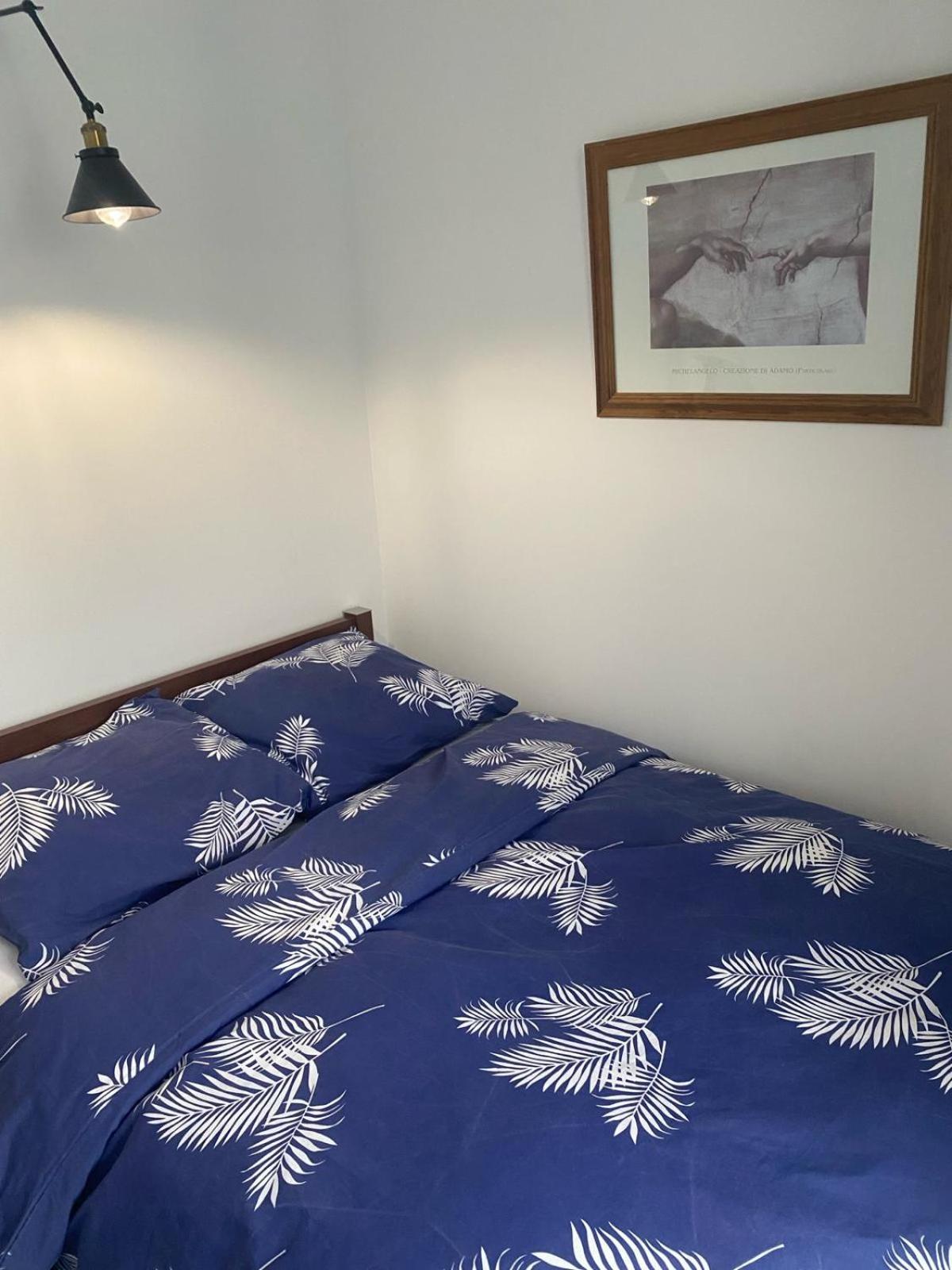 Klonowa 65 Z Garazem Podziemnym Apartament *